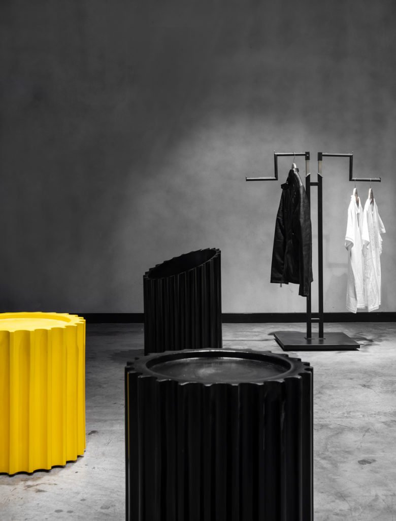 错误旗舰店 错误旗舰店