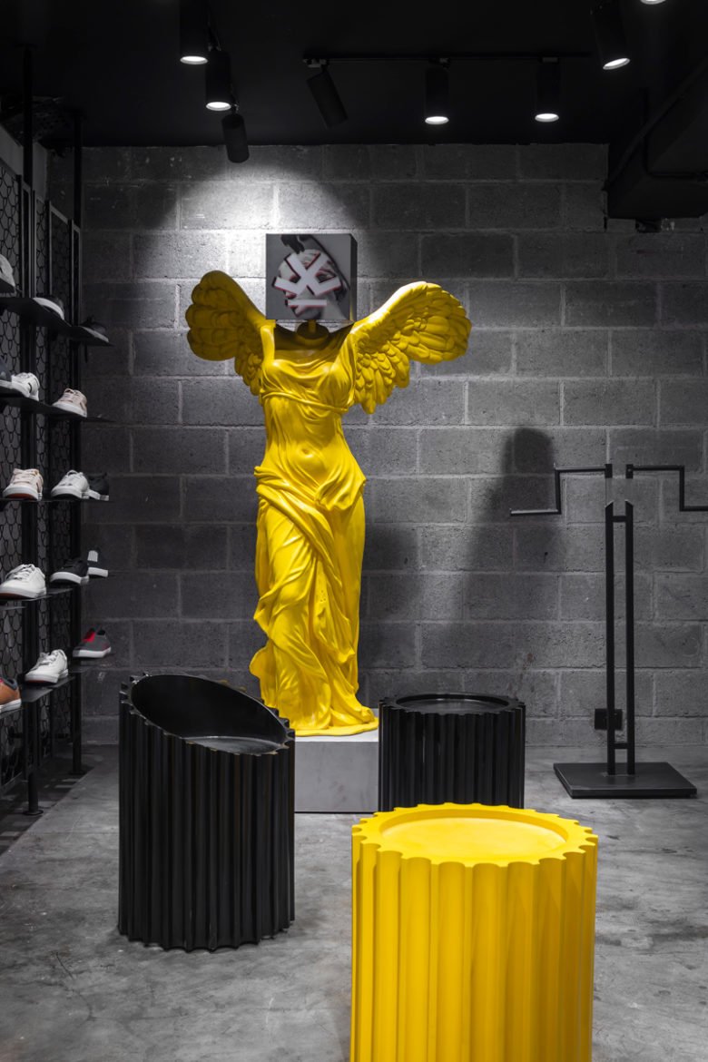 错误旗舰店 错误旗舰店