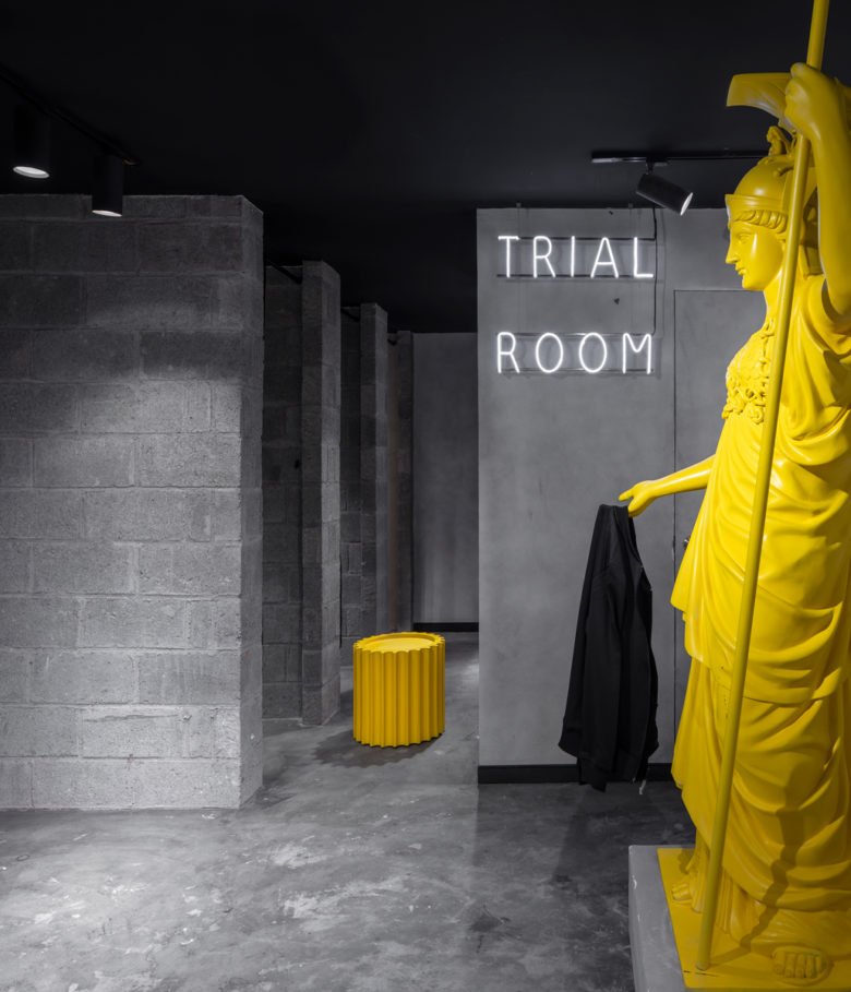 错误旗舰店 错误旗舰店