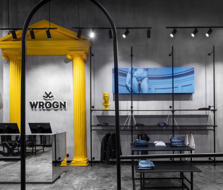 错误旗舰店 错误旗舰店