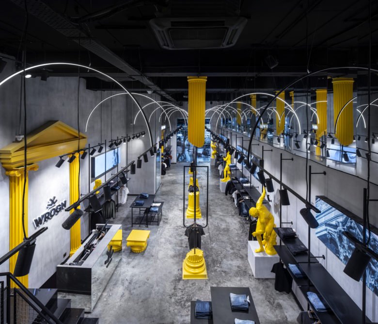 错误旗舰店 错误旗舰店