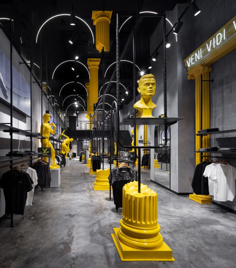 错误旗舰店 错误旗舰店