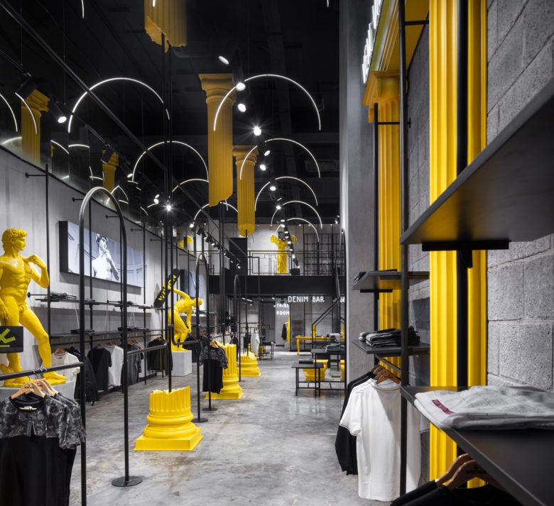 错误旗舰店 错误旗舰店