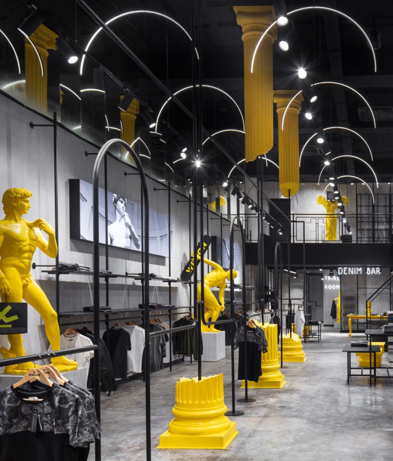 错误旗舰店 错误旗舰店