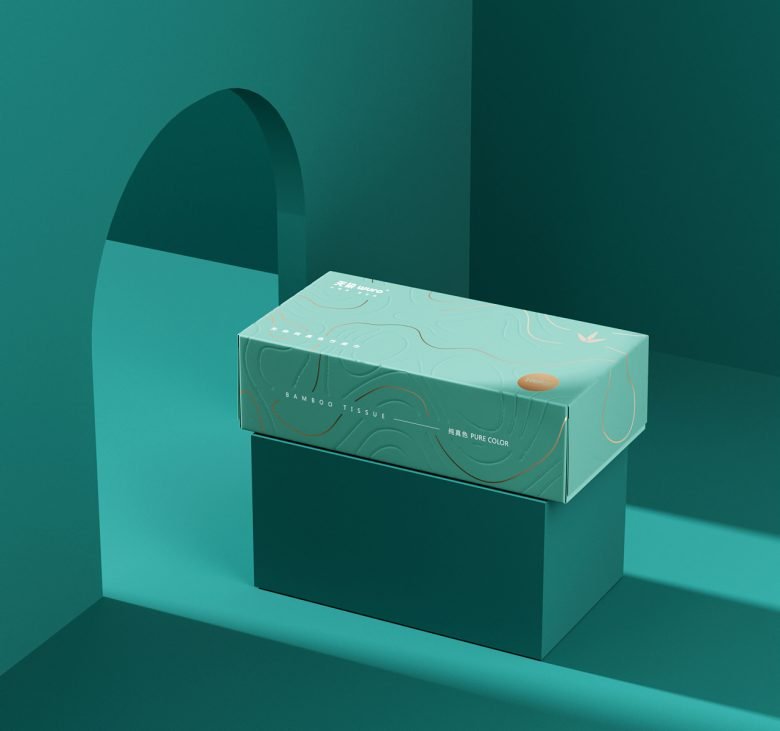 WURO 由 Hellocean 设计