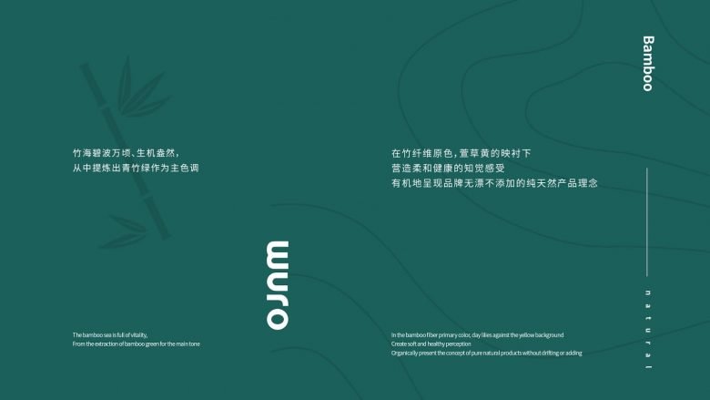 WURO 由 Hellocean 设计