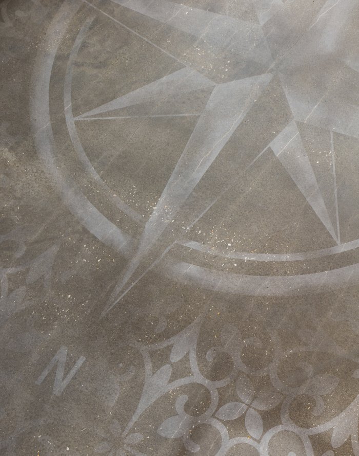 Waystar 办公室由 Eastlake Studio 设计 Waystar 办公室由 Eastlake Studio 设计