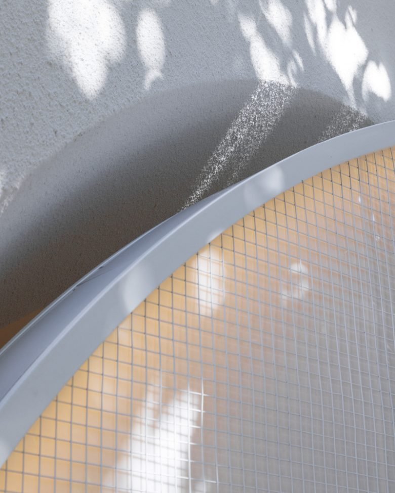 We Coffee – Vila Nova Conceição by Pitá Arquitetura