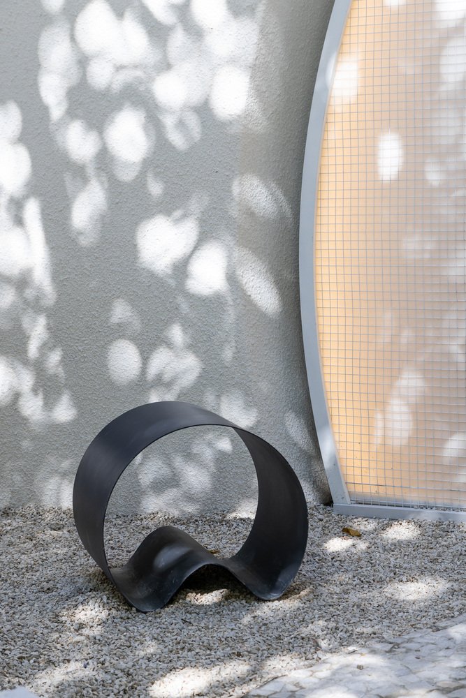 We Coffee – Vila Nova Conceição by Pitá Arquitetura