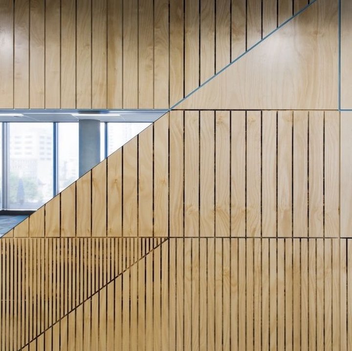 西悉尼大学校园，伍兹贝戈特，帕拉马塔 – 澳大利亚