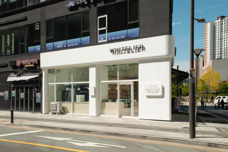 怀特利哈南 怀特利哈南