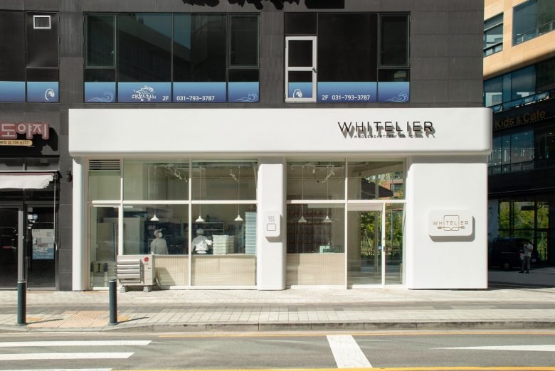 怀特利哈南 怀特利哈南