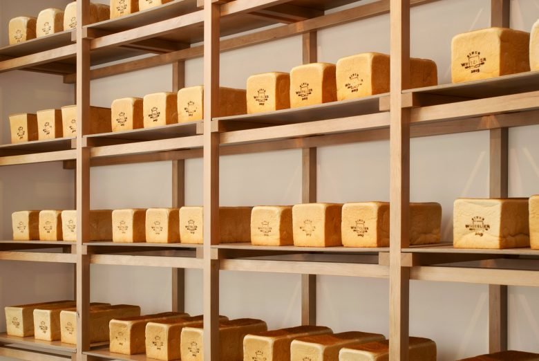 怀特利哈南 怀特利哈南