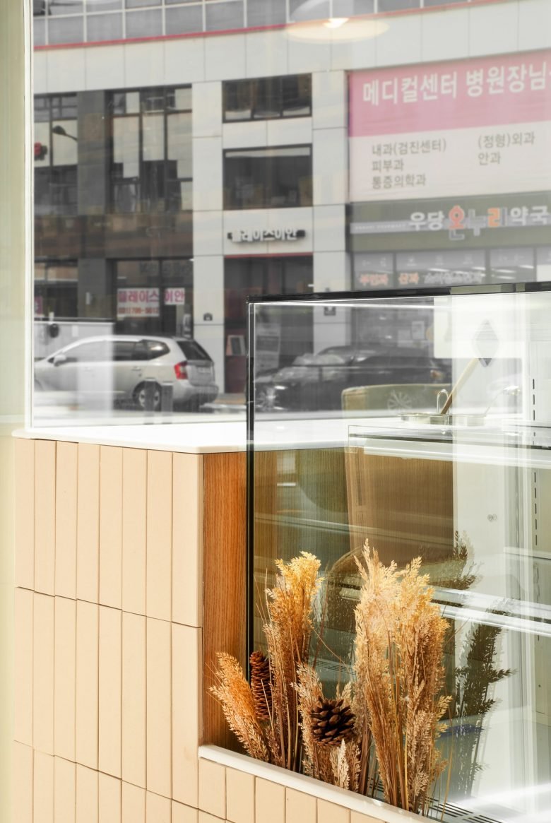 怀特利哈南 怀特利哈南