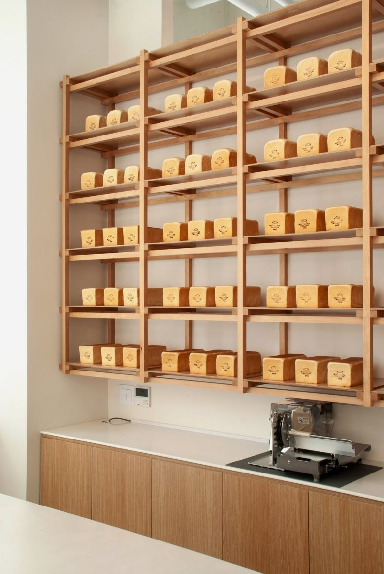 怀特利哈南 怀特利哈南