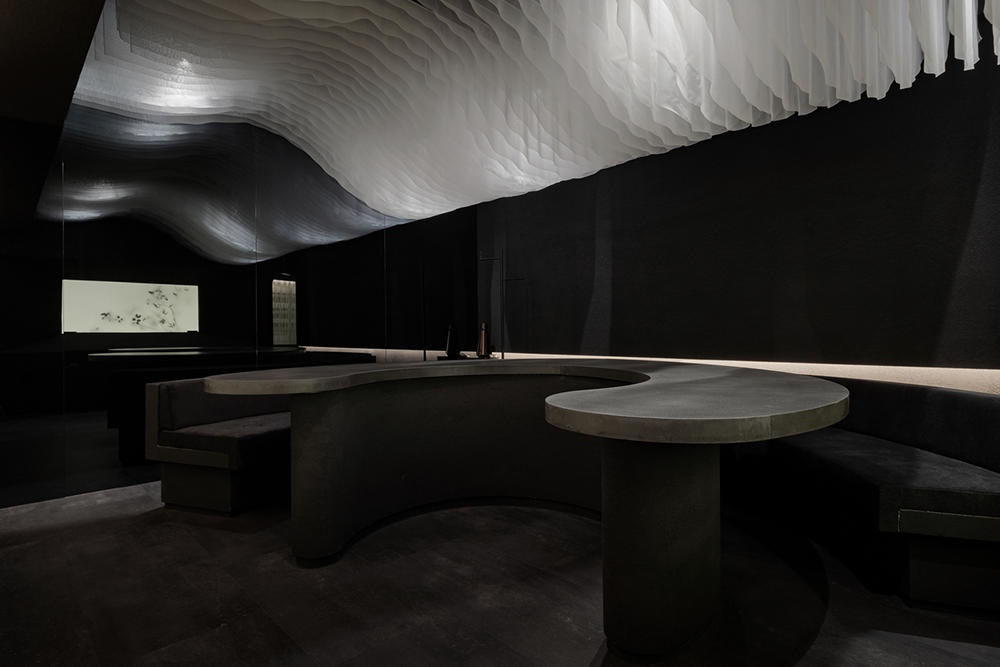 LAB404 的葡萄酒社交活动 LAB404 的葡萄酒社交活动