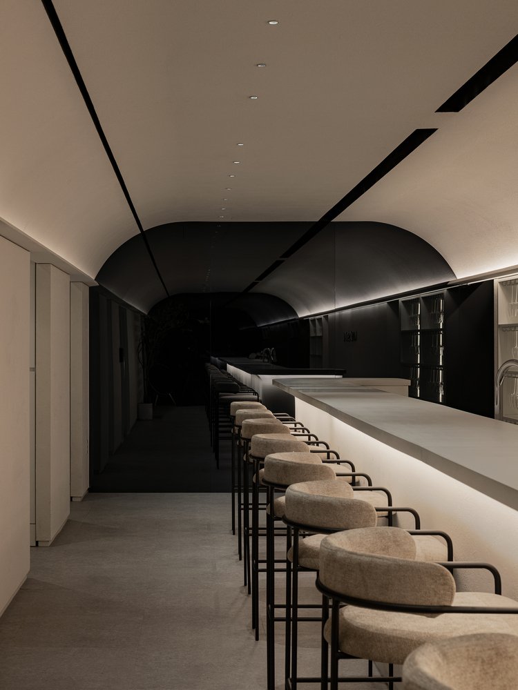 LAB404 的葡萄酒社交活动 LAB404 的葡萄酒社交活动