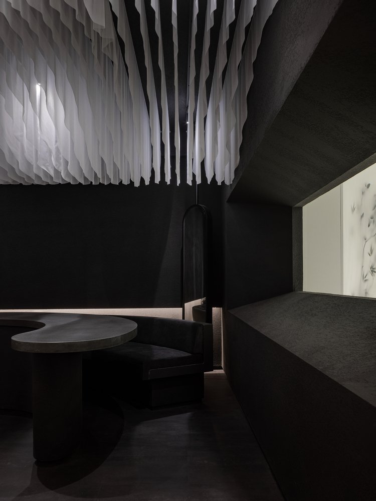 LAB404 的葡萄酒社交活动 LAB404 的葡萄酒社交活动