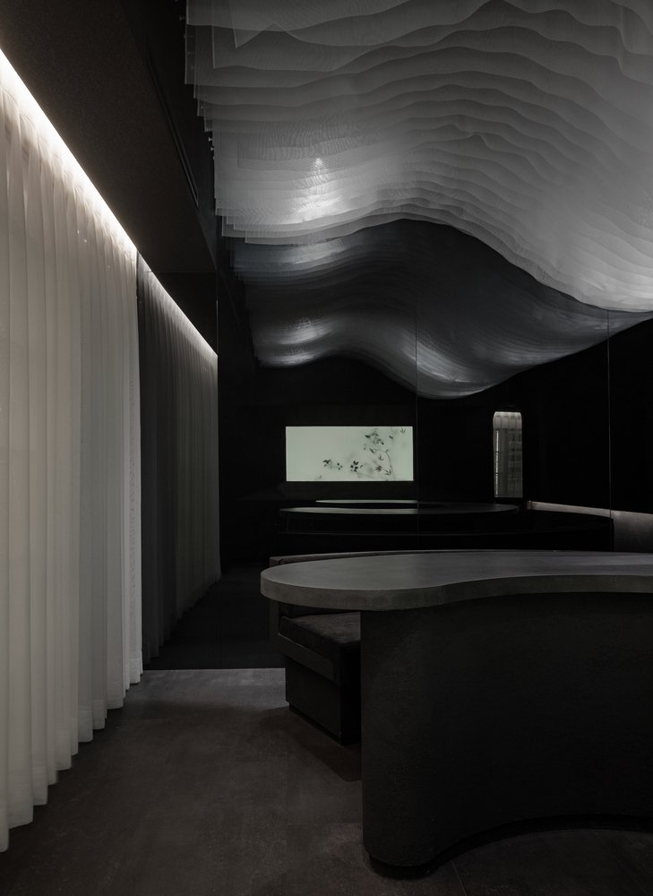 LAB404 的葡萄酒社交活动 LAB404 的葡萄酒社交活动