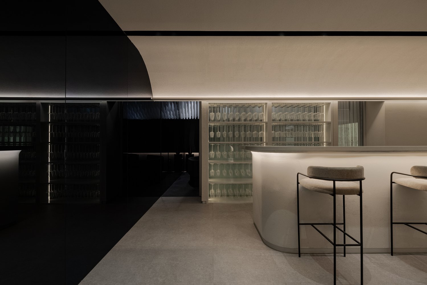 LAB404 的葡萄酒社交活动 LAB404 的葡萄酒社交活动