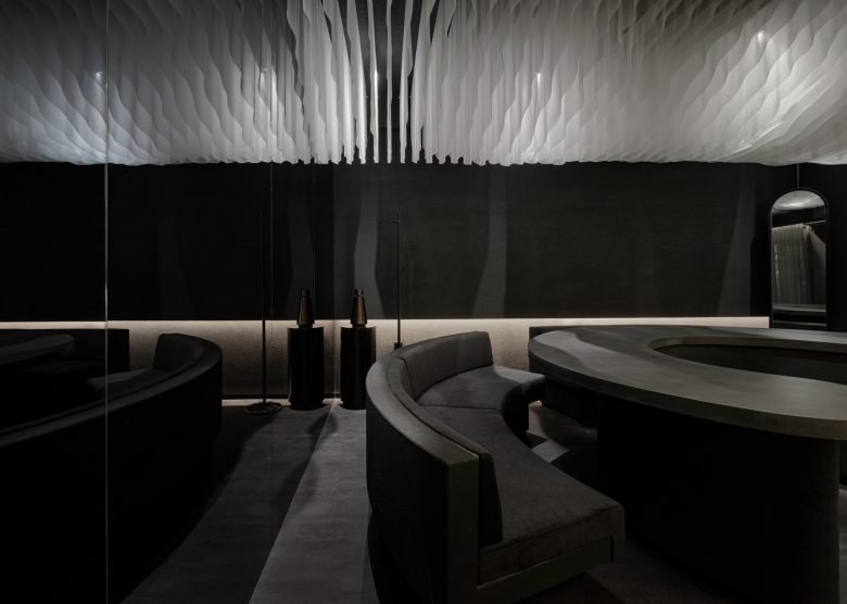 LAB404 的葡萄酒社交活动 LAB404 的葡萄酒社交活动