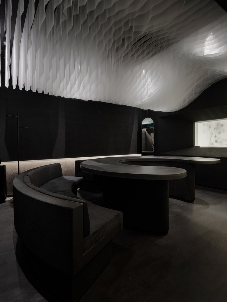 LAB404 的葡萄酒社交活动 LAB404 的葡萄酒社交活动