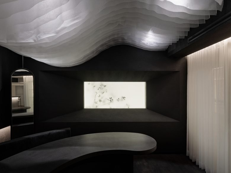 LAB404 的葡萄酒社交活动 LAB404 的葡萄酒社交活动