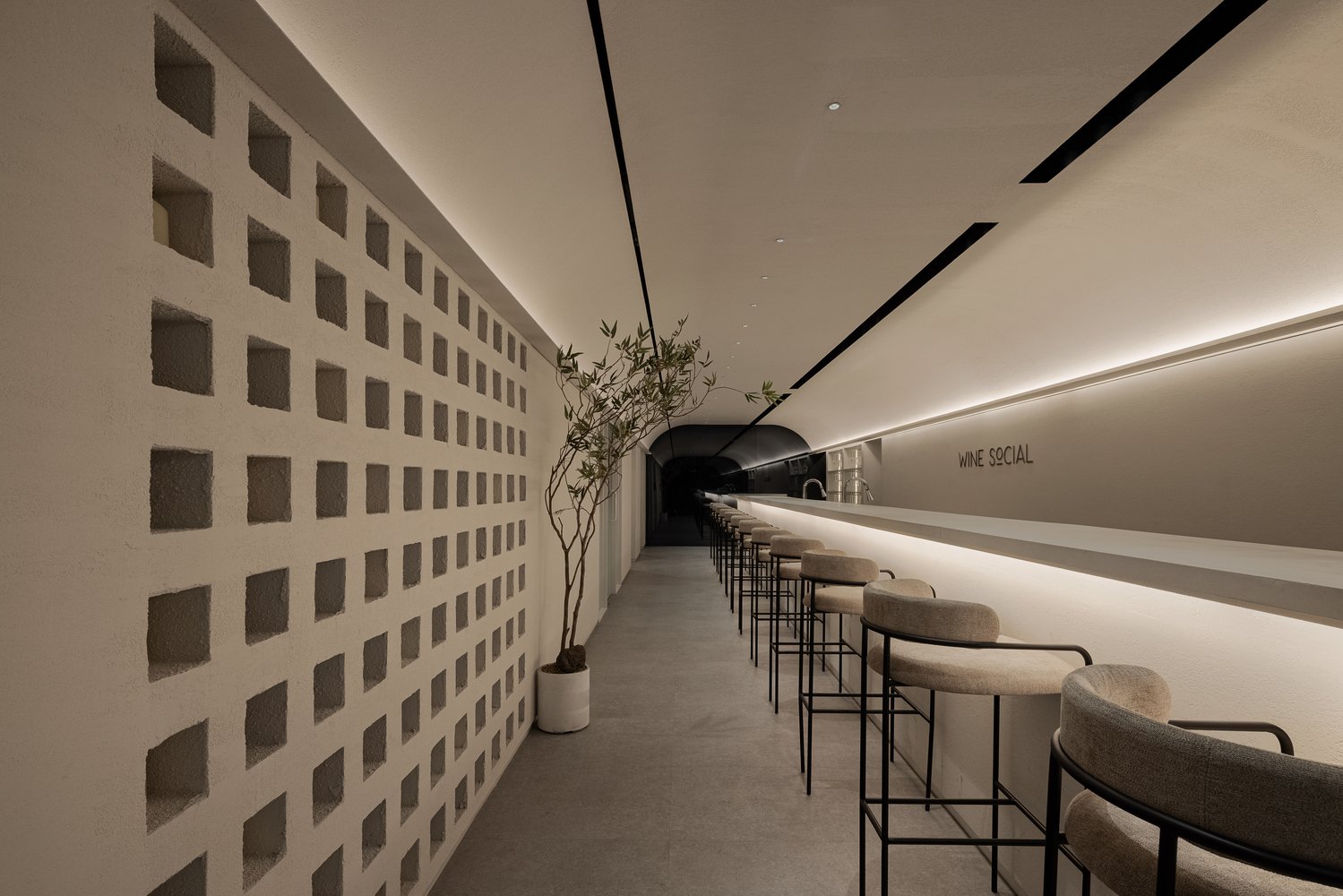 LAB404 的葡萄酒社交活动 LAB404 的葡萄酒社交活动