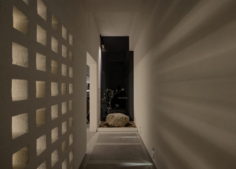 LAB404 的葡萄酒社交活动 LAB404 的葡萄酒社交活动