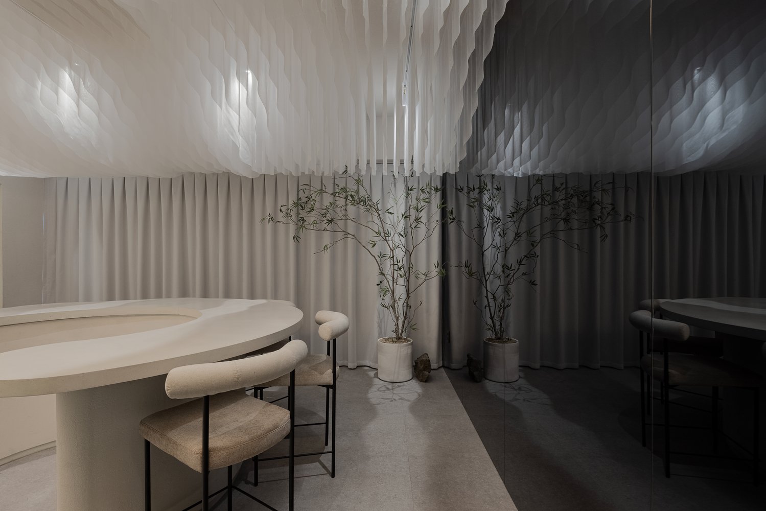 LAB404 的葡萄酒社交活动 LAB404 的葡萄酒社交活动