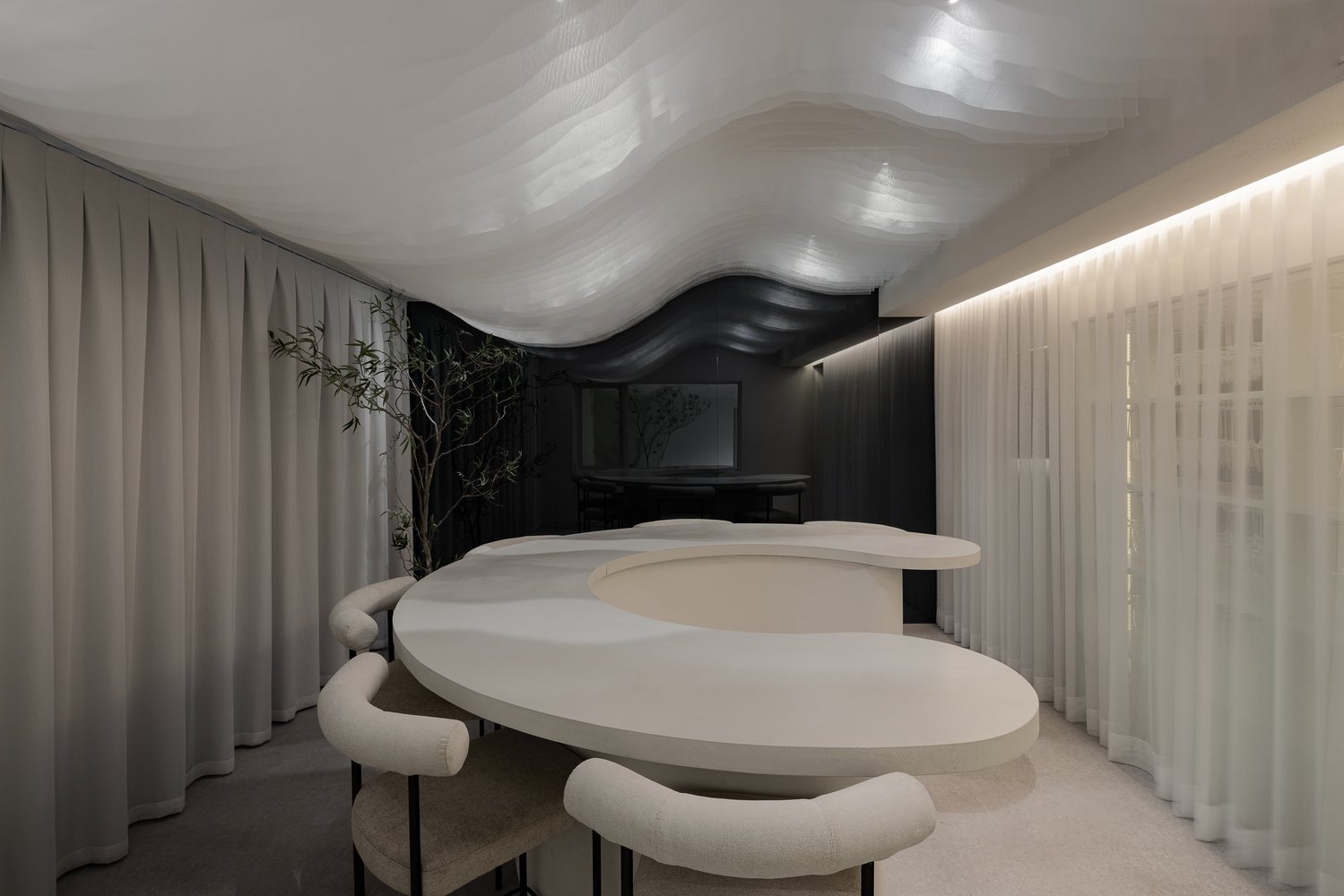 LAB404 的葡萄酒社交活动 LAB404 的葡萄酒社交活动