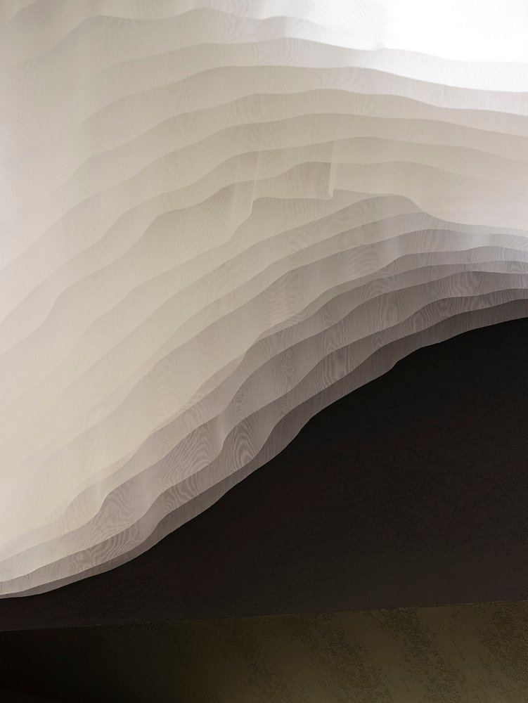 LAB404 的葡萄酒社交活动 LAB404 的葡萄酒社交活动