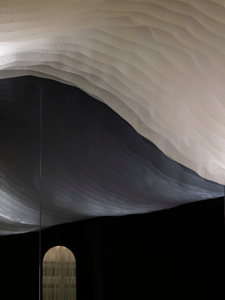 LAB404 的葡萄酒社交活动 LAB404 的葡萄酒社交活动