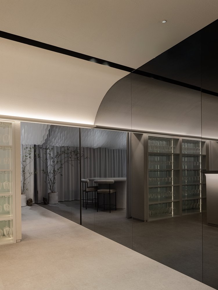 LAB404 的葡萄酒社交活动 LAB404 的葡萄酒社交活动