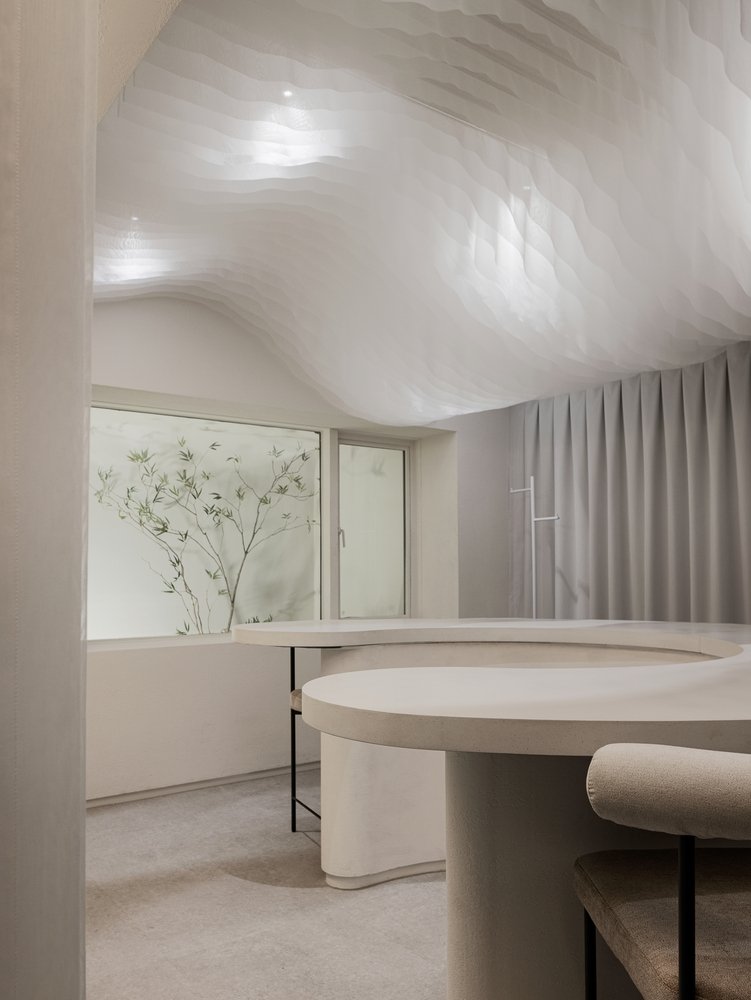 LAB404 的葡萄酒社交活动 LAB404 的葡萄酒社交活动