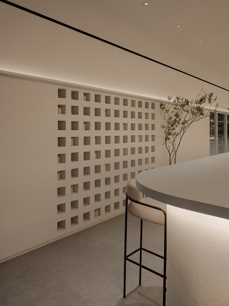 LAB404 的葡萄酒社交活动 LAB404 的葡萄酒社交活动