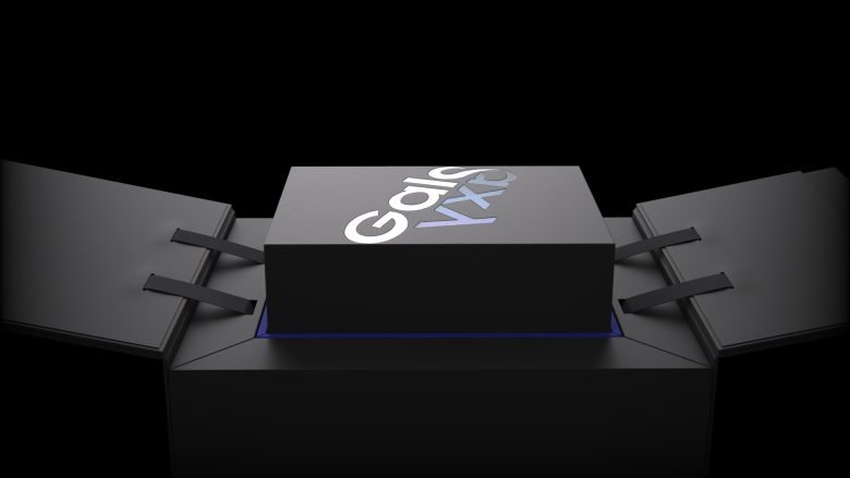 HOHOHO Creative Group 获奖项目