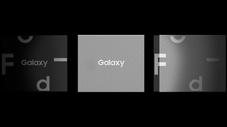 HOHOHO Creative Group 获奖项目