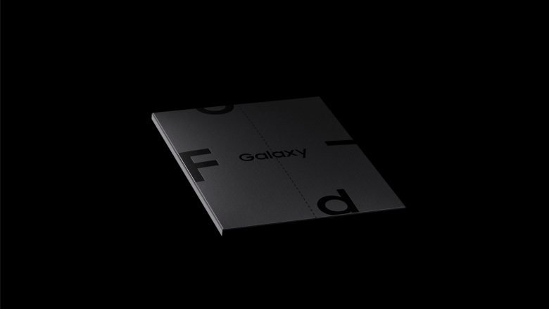 HOHOHO Creative Group 获奖项目