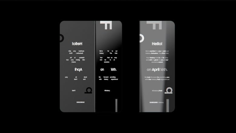 HOHOHO Creative Group 获奖项目