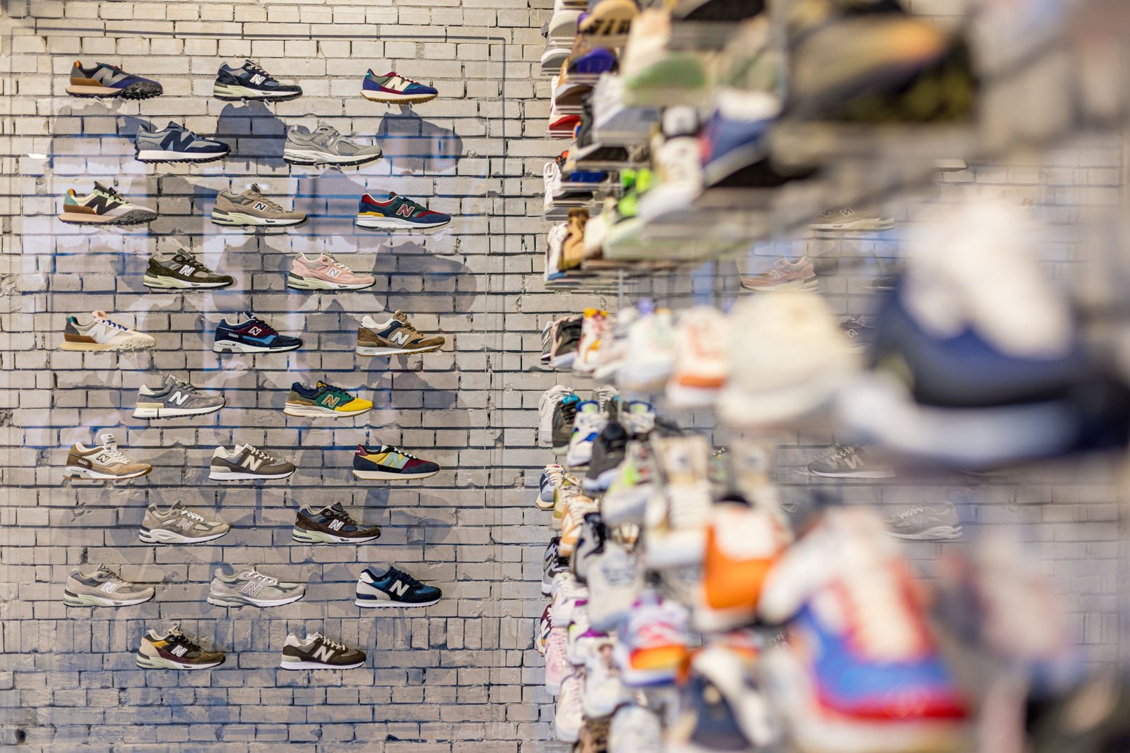 佩伊 (Pey) 的《Woei 鹿特丹》 佩伊 (Pey) 的《Woei 鹿特丹》