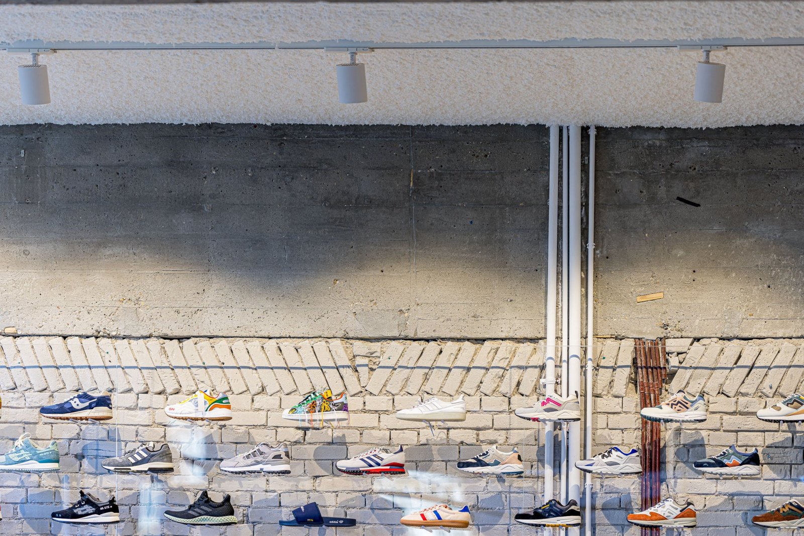 佩伊 (Pey) 的《Woei 鹿特丹》 佩伊 (Pey) 的《Woei 鹿特丹》