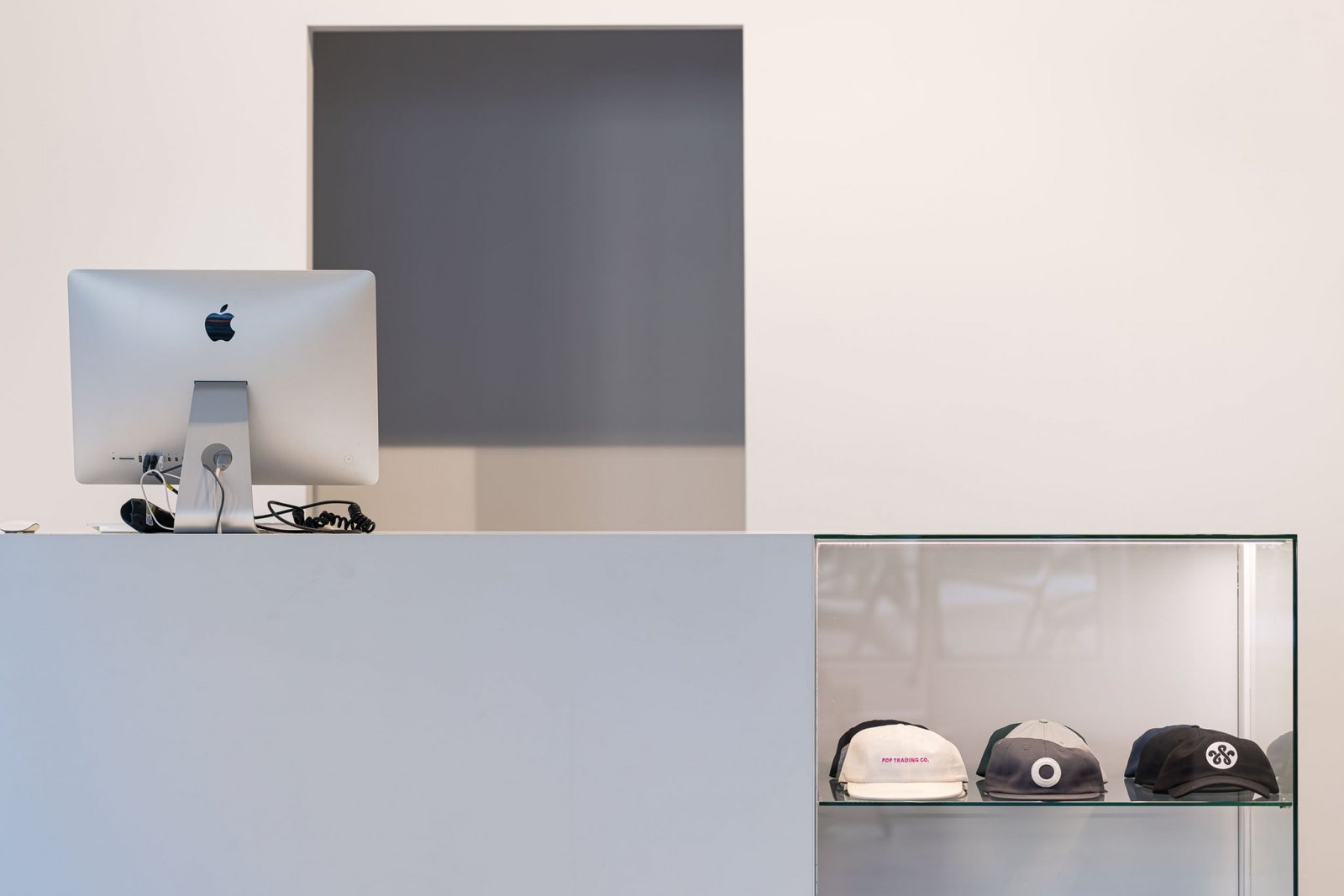 佩伊 (Pey) 的《Woei 鹿特丹》 佩伊 (Pey) 的《Woei 鹿特丹》