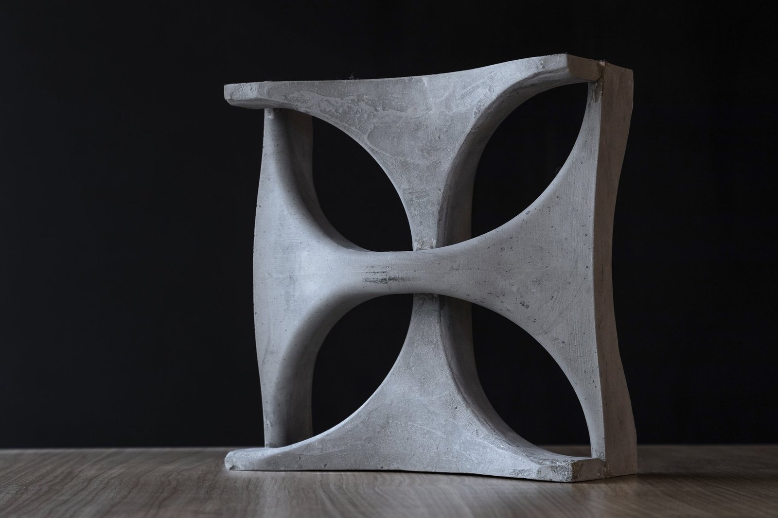 编织屏风办公室