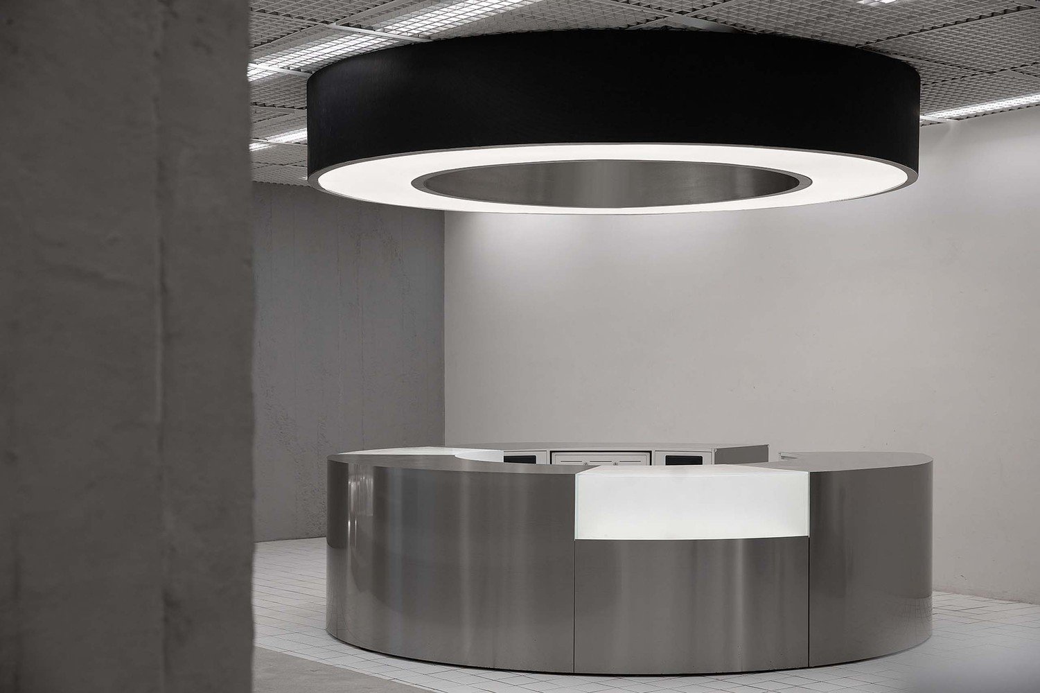 X11 全球旗舰店 by BloomDesign