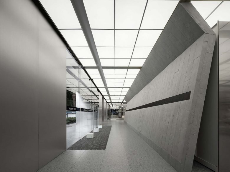 X11 全球旗舰店 by BloomDesign