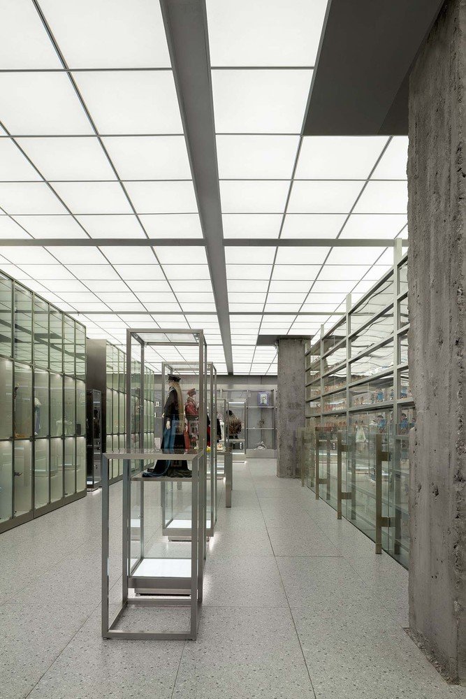 X11 全球旗舰店 by BloomDesign