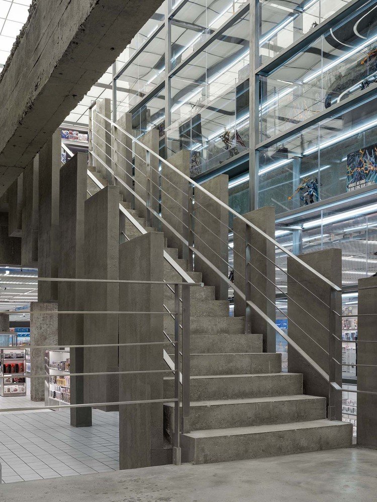 X11 全球旗舰店 by BloomDesign