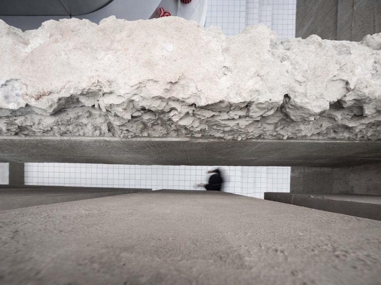 X11 全球旗舰店 by BloomDesign