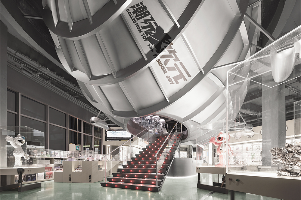 TOMO Design 的 X11 商店 TOMO Design 的 X11 商店